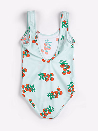 Купальник Juicy Tomatoes от бренда Bobo Choses