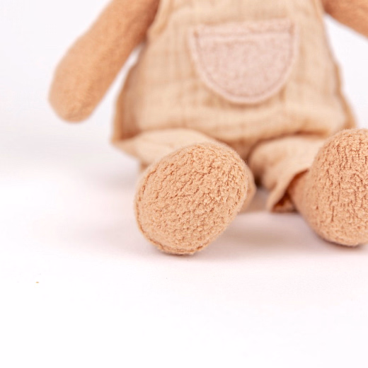 Медведь MARCEL Small от бренда Egmont Toys