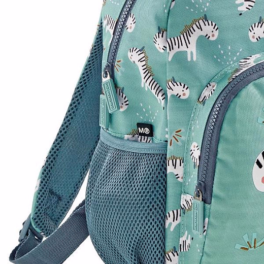 Рюкзак Зебра от бренда MiquelRius