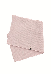 Снуд Lilen merino creme beige от бренда Peppihat