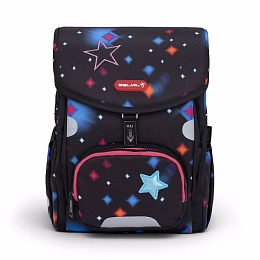 Рюкзак Stars от бренда Belmil