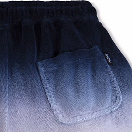 Шорты Abay Sailor от бренда MOLO