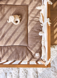 Погремушка Слоник от бренда Jollein