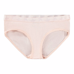 Трусы 2шт. Jana Forest Rose от бренда MOLO