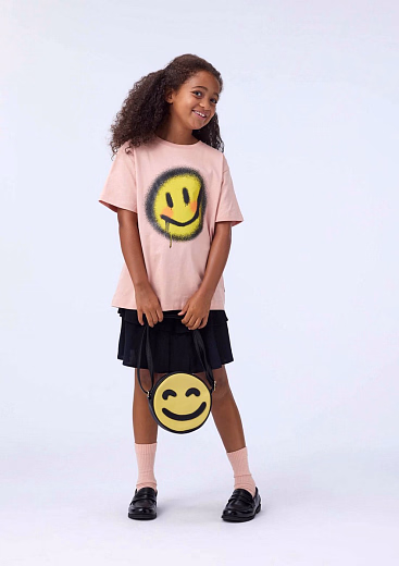 Сумка Feelings Duo от бренда MOLO