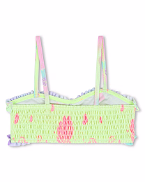 Купальник раздельный GREEN LEMON от бренда Billieblush