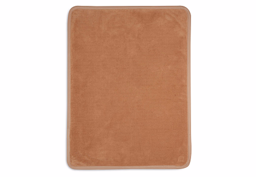 Плед Teddy от бренда Jollein