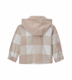 Рубашка Solitary Star от бренда Original Marines