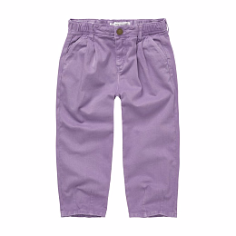 Джинсы Chino Lavender от бренда Sproet & Sprout