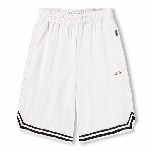 Шорты Adeen Daylight White от бренда MOLO