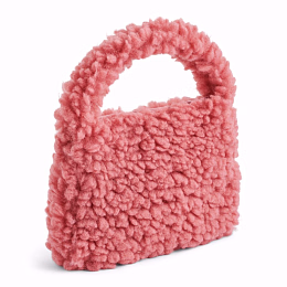 Сумка Moni Fox Glove от бренда MOLO