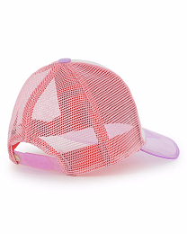 Кепка BLANC от бренда Billieblush