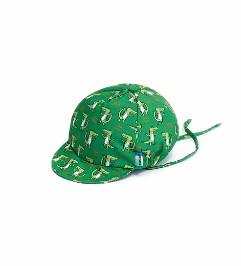 Кепка Crocodile от бренда Original Marines