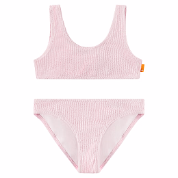 Бикини Nola Solid Pink Glace от бренда MOLO