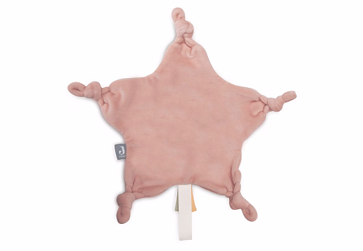 Комфортер - держатель для пустышки Little Star Wild Pose от бренда Jollein