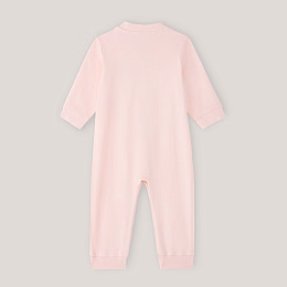 Слипы 2 шт White-Pink Toys от бренда Anna Leon