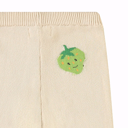 Джоггеры Sol Cute Fruits от бренда MOLO