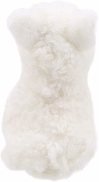 Лама mini от бренда Wilberry