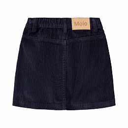 Юбка Bera Navy blazer от бренда MOLO