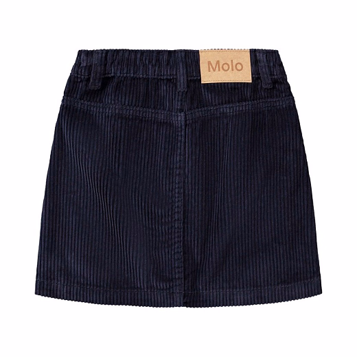 Юбка Bera Navy blazer от бренда MOLO