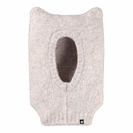 Балаклава Kallan Soft Beige от бренда MOLO