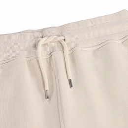 Шорты Alw Summer Sand от бренда MOLO