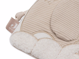 Развивающая игрушка для детской кроватки Слоники от бренда Jollein