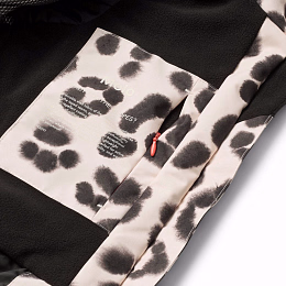 Куртка Pearson Snow Leo от бренда MOLO