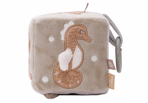 Куб Море от бренда Jollein