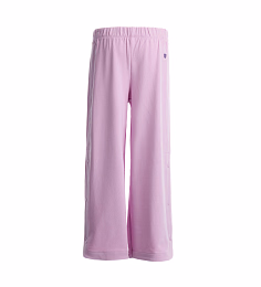 Спортивные штаны Lavender от бренда Original Marines