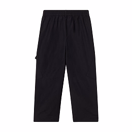 Карго Color Zip от бренда Stella McCartney kids