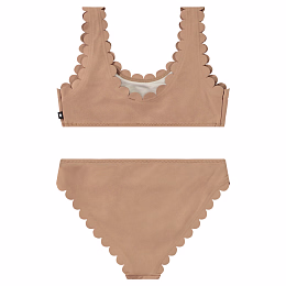 Бикини Nolina Sandalwood от бренда MOLO