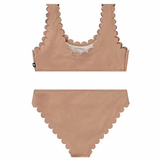 Бикини Nolina Sandalwood от бренда MOLO