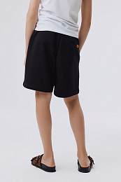 Шорты VibeSet Black от бренда Stormies