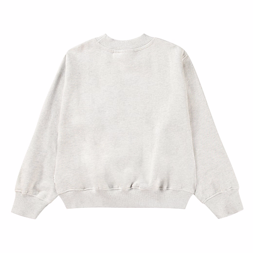 Свитшот Marge Vibe Check от бренда MOLO