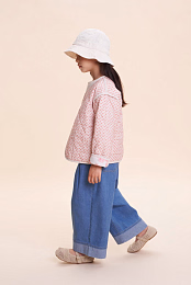 Жакет Annina от бренда C'ERA UNA VOLTA