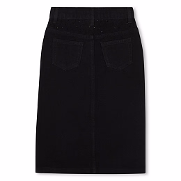 Юбка Golden Heart от бренда SONIA RYKIEL