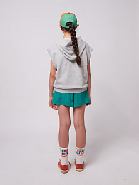 Худи Multicolor Bobo от бренда Bobo Choses