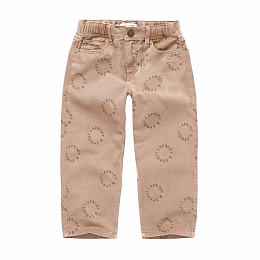 Джинсы Sand Sproet от бренда Sproet & Sprout