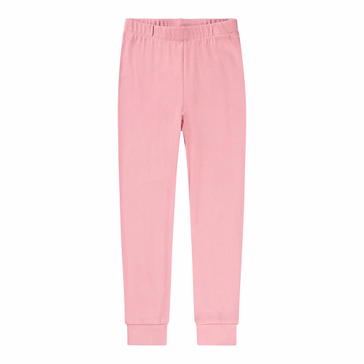 Пижама Lue Blush от бренда MOLO