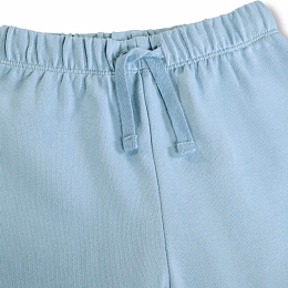 Джоггеры Simeon Stream от бренда MOLO