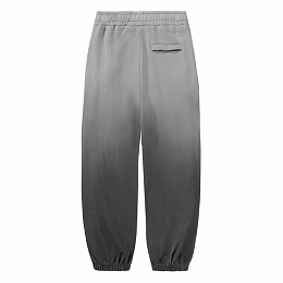 Джоггеры Aimon Storm Dip Dye от бренда MOLO