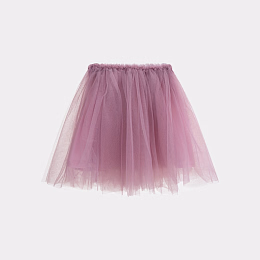 Юбка Mary Pink от бренда C'ERA UNA VOLTA