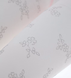 Колготки 2 пары с цветами и в горох от бренда Original Marines