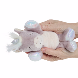 Единорог Baby Sparkle от бренда Olli Ella