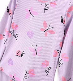 Пижама Forest glade от бренда Original Marines