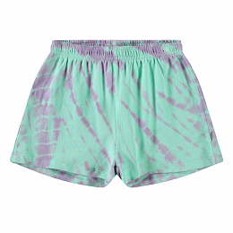 Шорты Akima Ocean Tie Dye от бренда MOLO