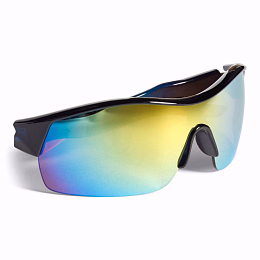 Очки солнцезащитные Surf Sailor от бренда MOLO