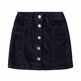 Юбка Bera Navy blazer от бренда MOLO