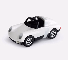 Автомобиль PL T905 Mini Luft Pfeiffer от бренда Playforever